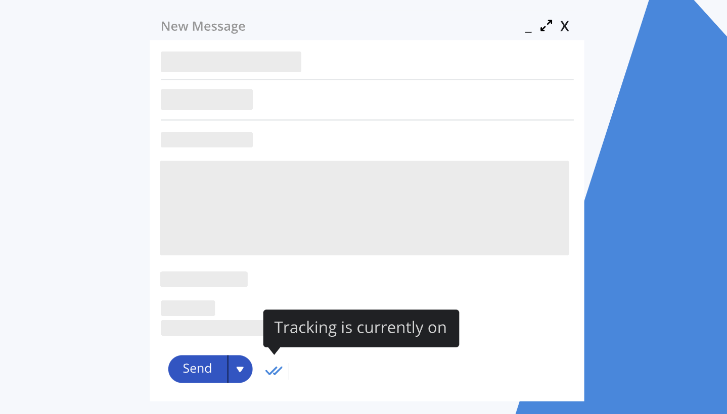 How to See if Someone Read Your Email in Gmail
