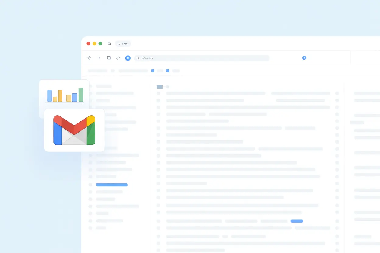 6 Best Email Analytics Tools in 2026