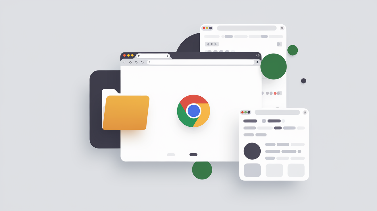 How to Create Multiple Chrome Profiles in 2025