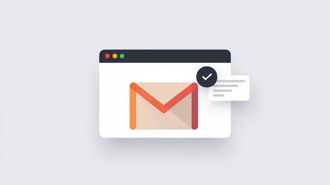 How Real-Time Email Tracking Can Improve Sales Outreach