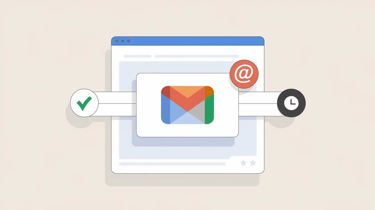 Free Email Trackers Without Signature in 2026