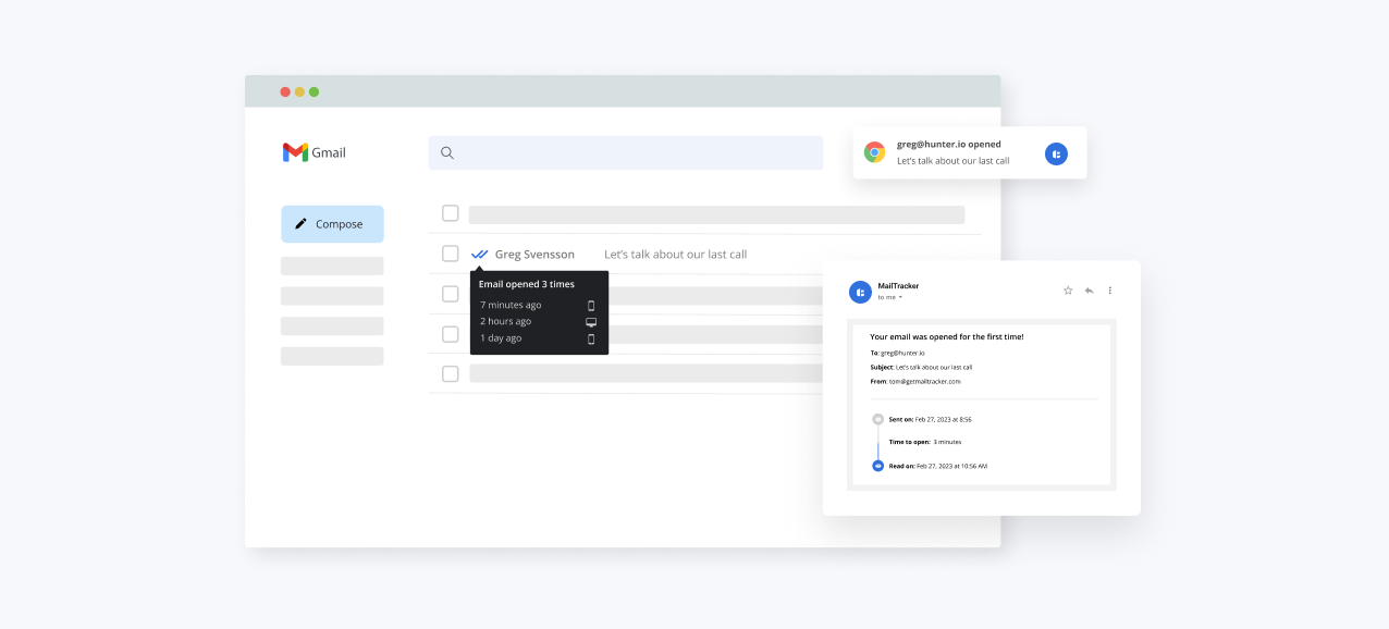 8 Best Email Automation Tools in 2026 [Free & Paid]