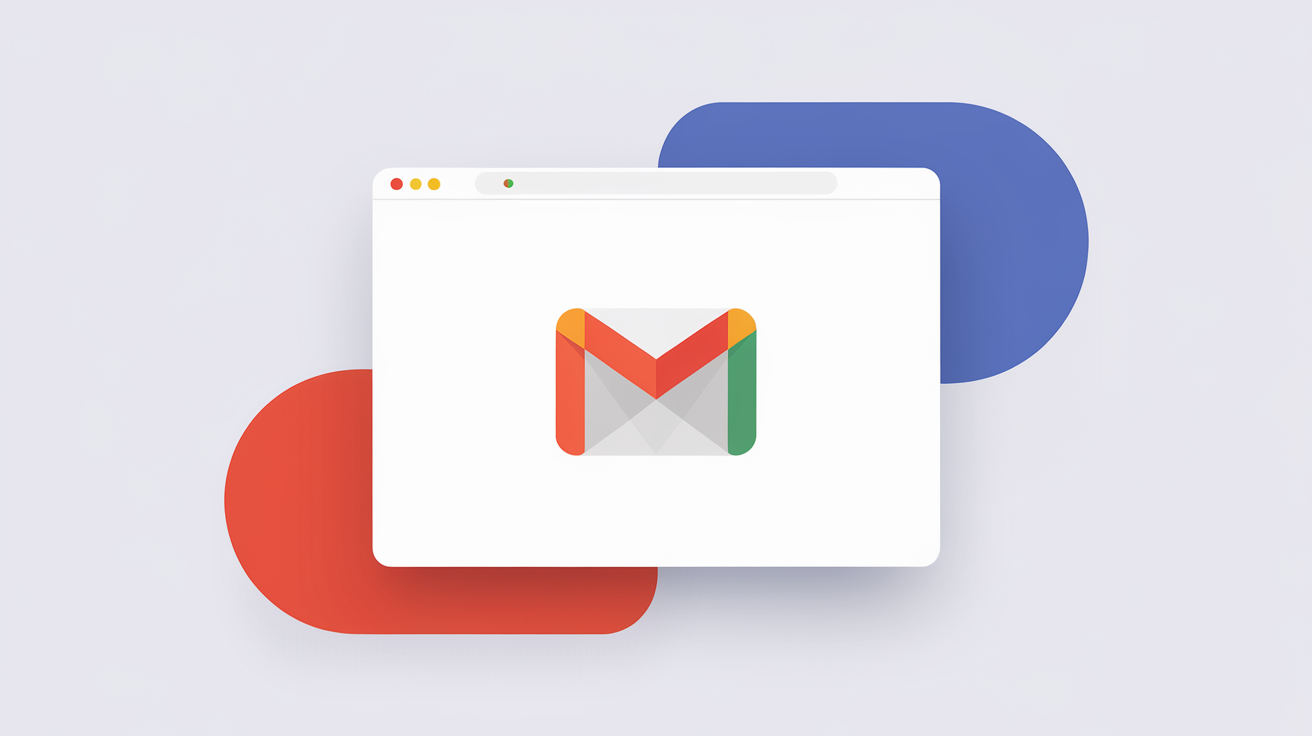 How to Make a Gmail Account Your Default