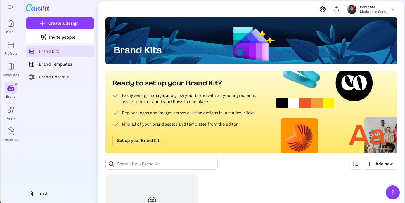 canva
