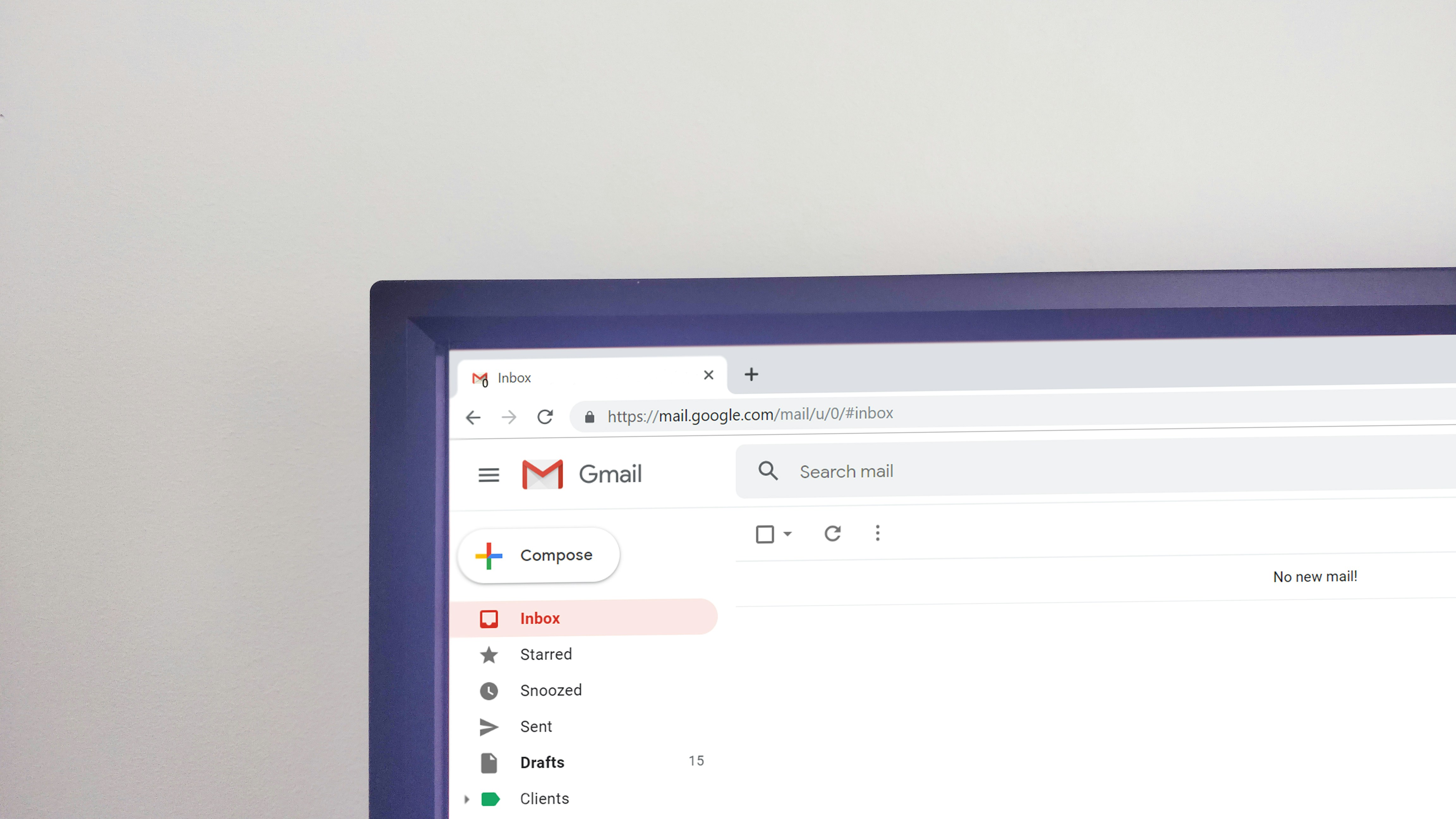 How to Verify an Email Address in 2024