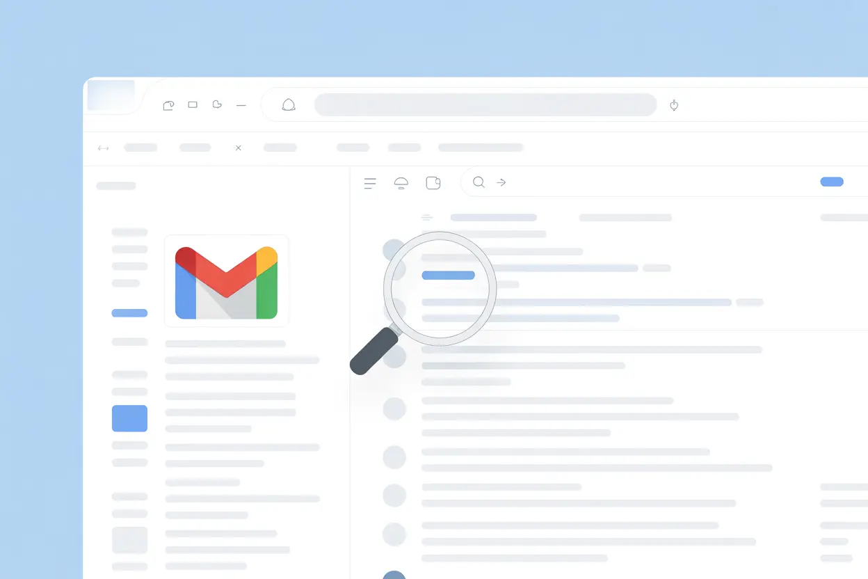 7 Best Email Finder Tools in 2026 (Free and Paid)