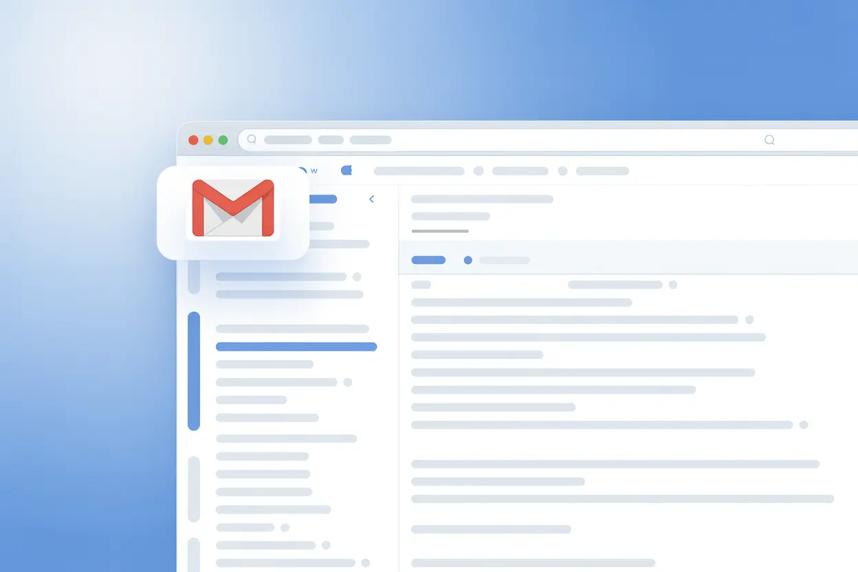 How to Track Emails in Gmail Without Using a CRM