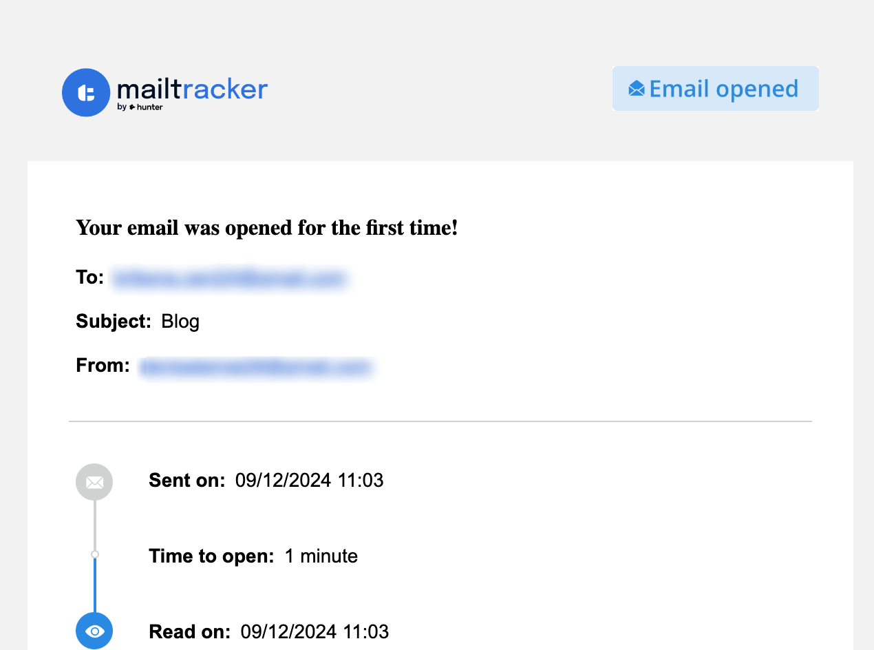 mailracker 