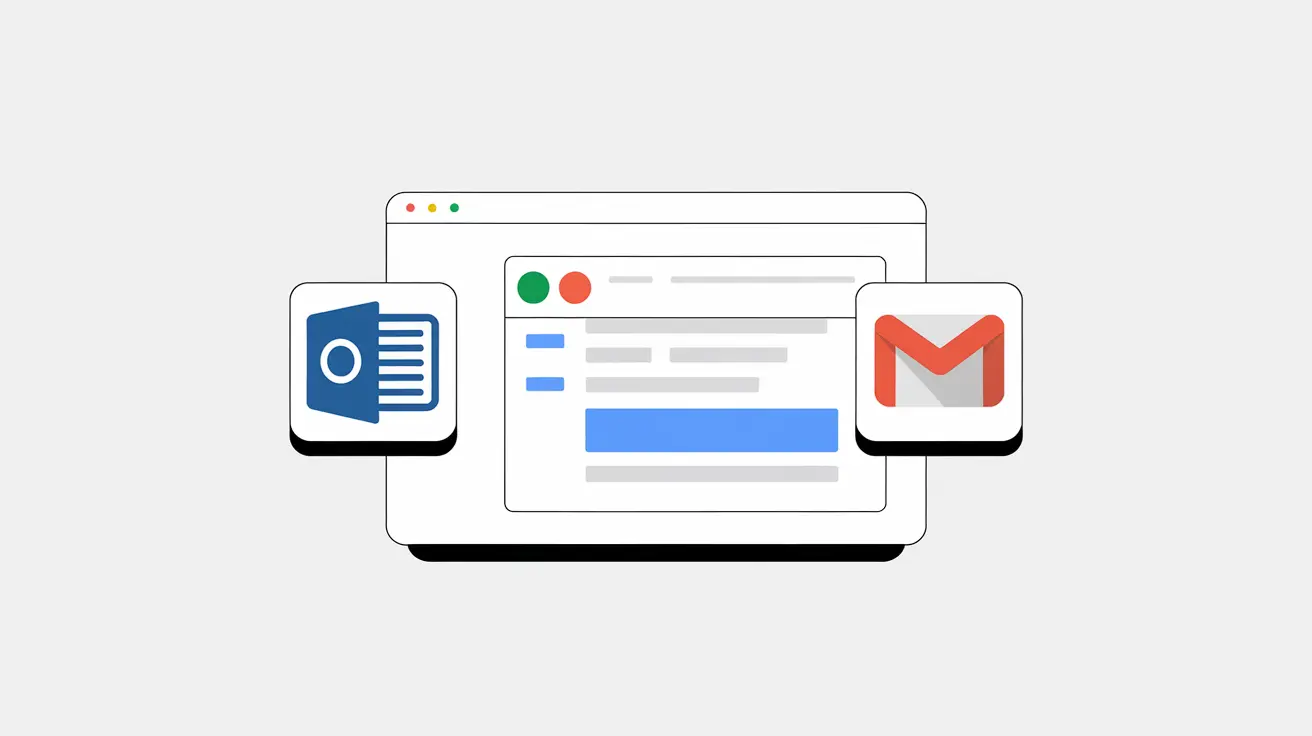 7 Best Email Trackers for Gmail and Outlook