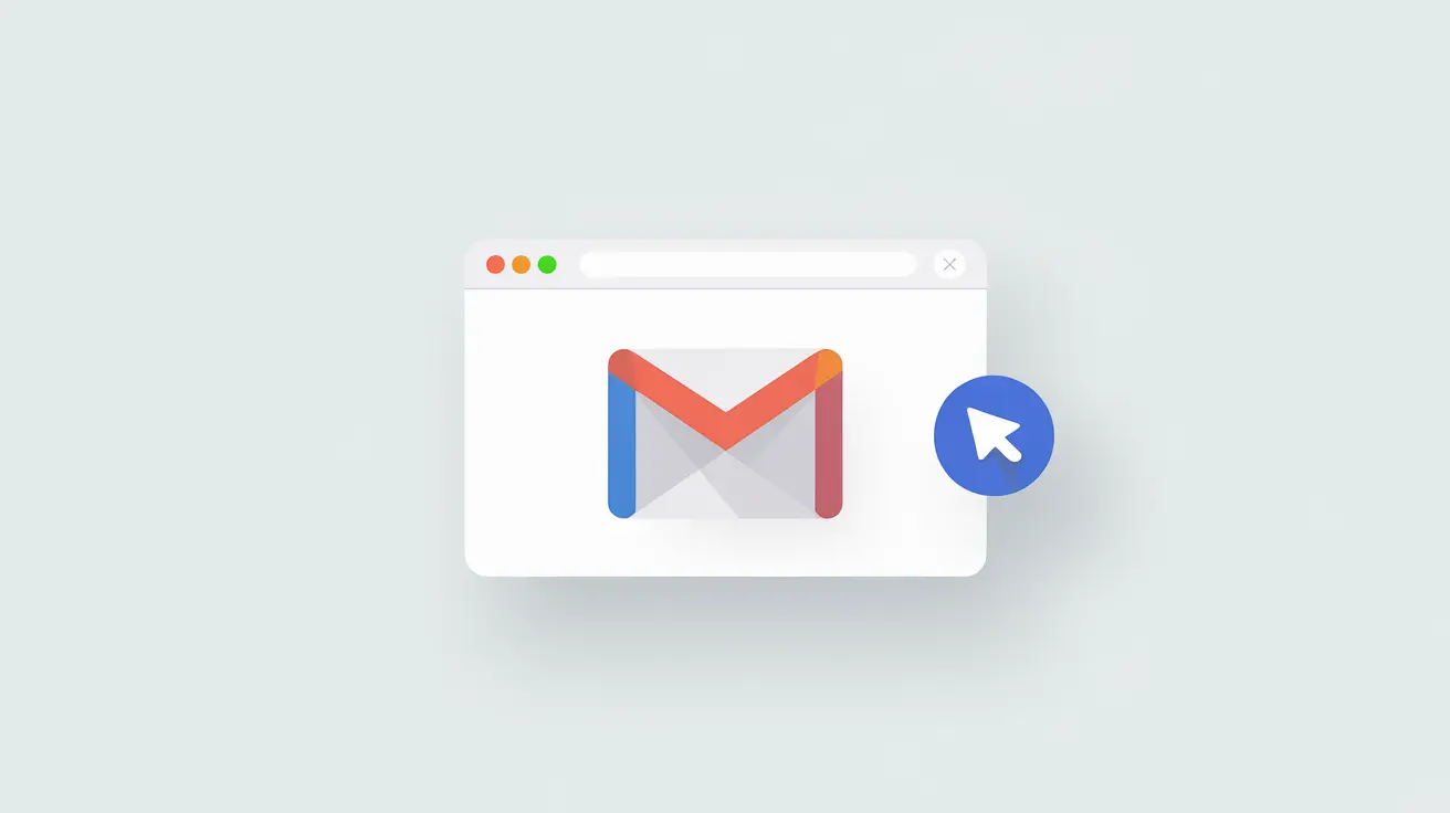 How to See If Someone Clicked Your Link in Gmail