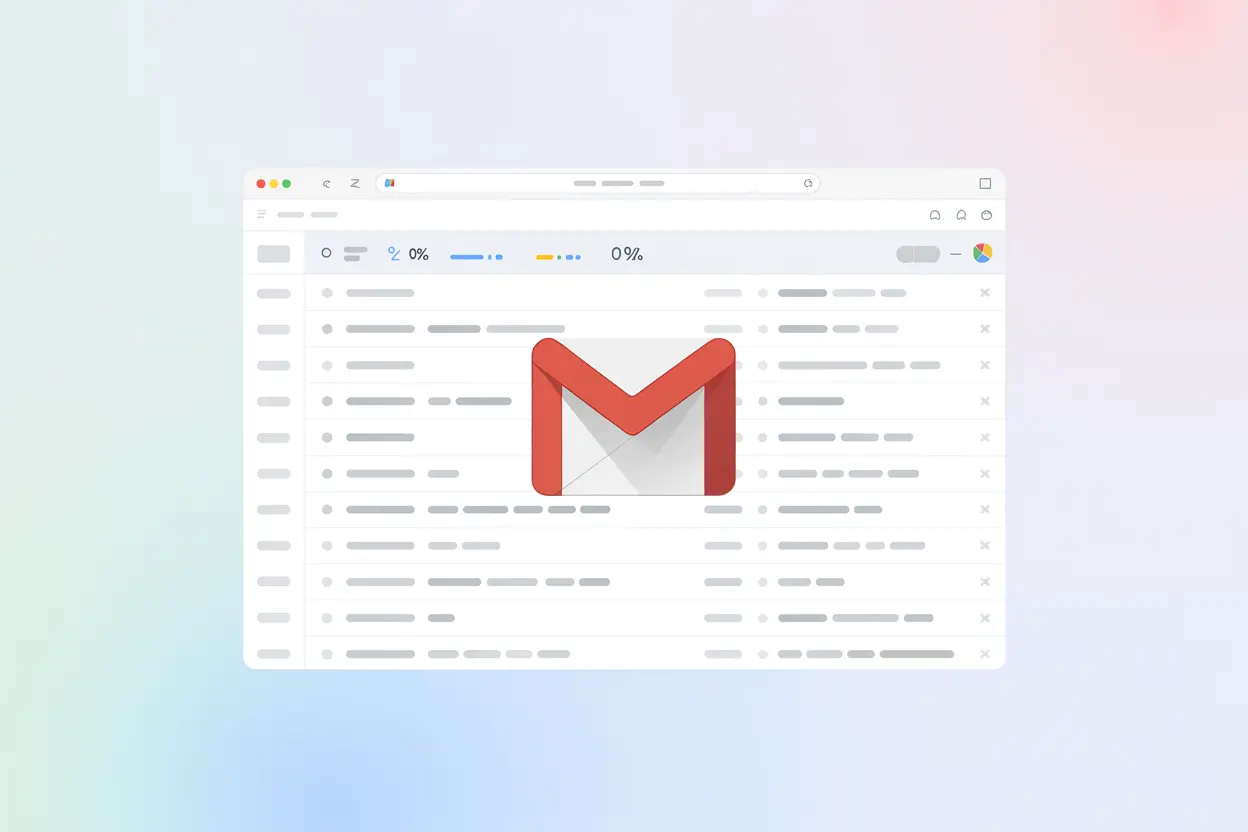 Mailsuite vs MailTracker: Which Platform Is Better for Email Tracking?
