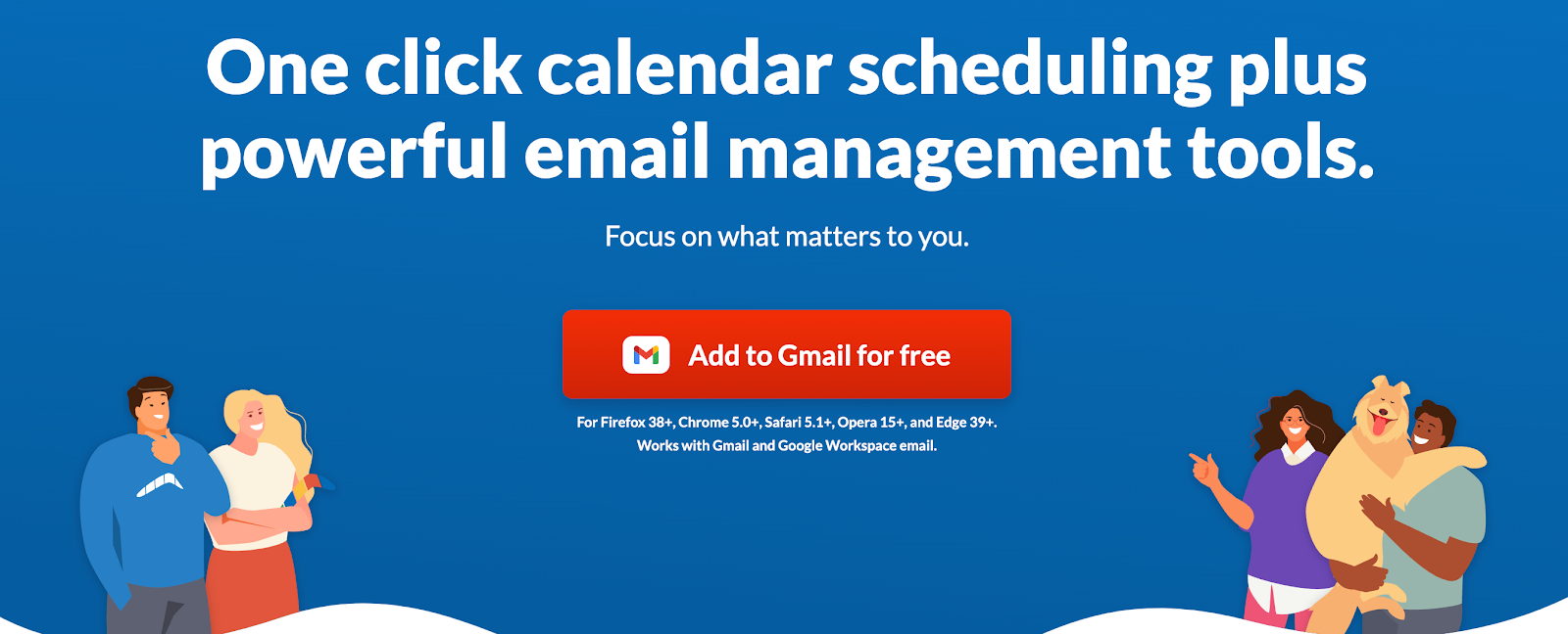boomerang for gmail