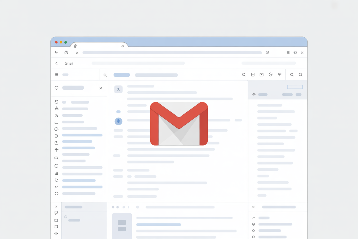 When to Send a Follow-Up Email (5,324 Emails Analyzed)