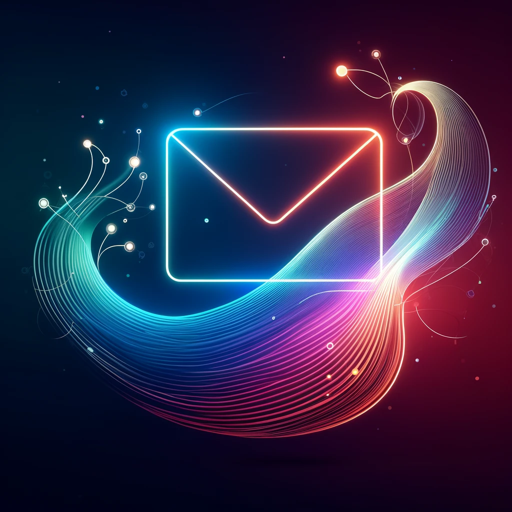 Elevate Your Email Strategies With GPTs