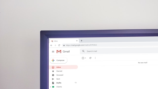 How to Remove Mailsuite Signature [4 Methods]