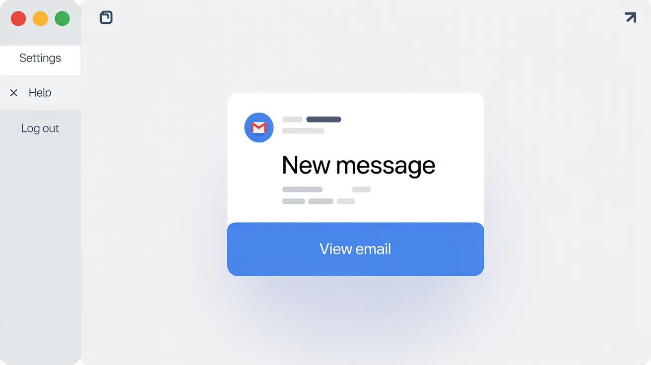 8 Best Gmail Extensions in 2025