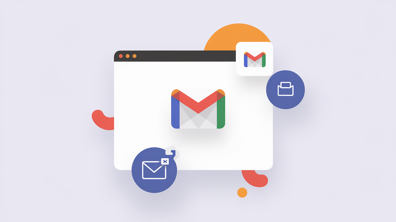 How to Sort Gmail by Sender in 2025