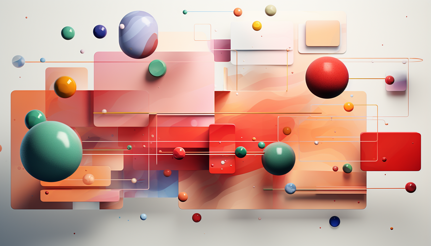 Color Psychology in Emailing: How Color Choices Impact Subscriber Action