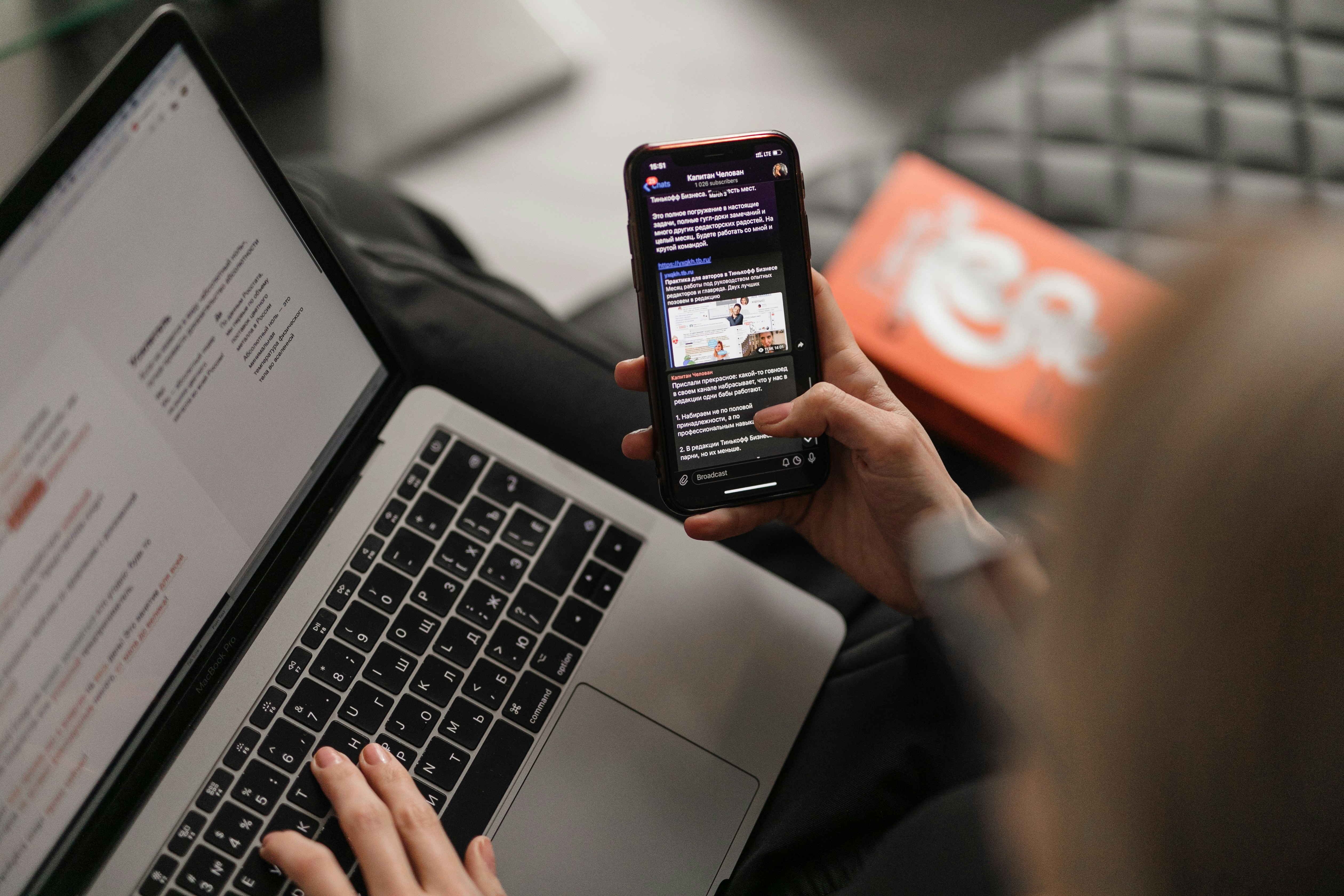 5 HubSpot Sales Hub Alternatives to Try Out in 2024
