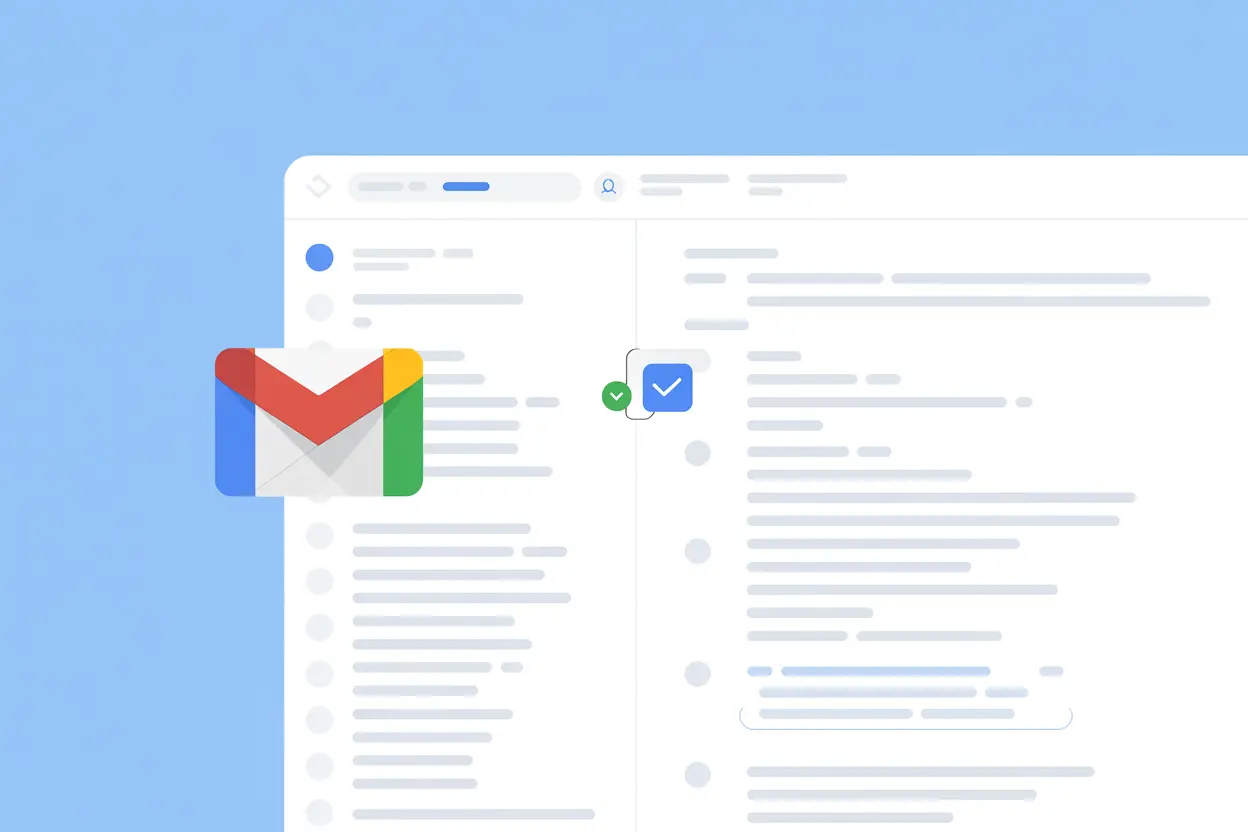 How to Enable Gmail Read Receipts (Free and Paid)