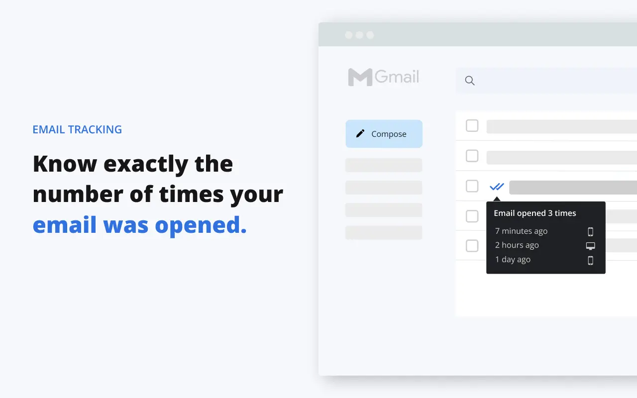 mailtracker email history