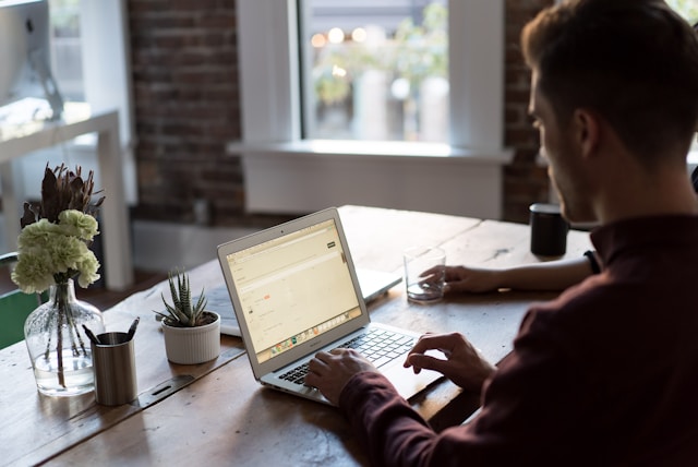 How to Create an Email Strategy: A Full Guide (With Examples)