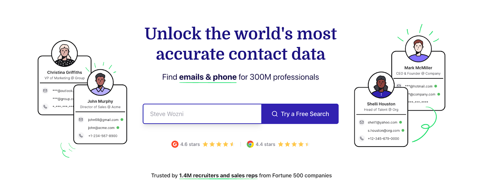 ContactOut