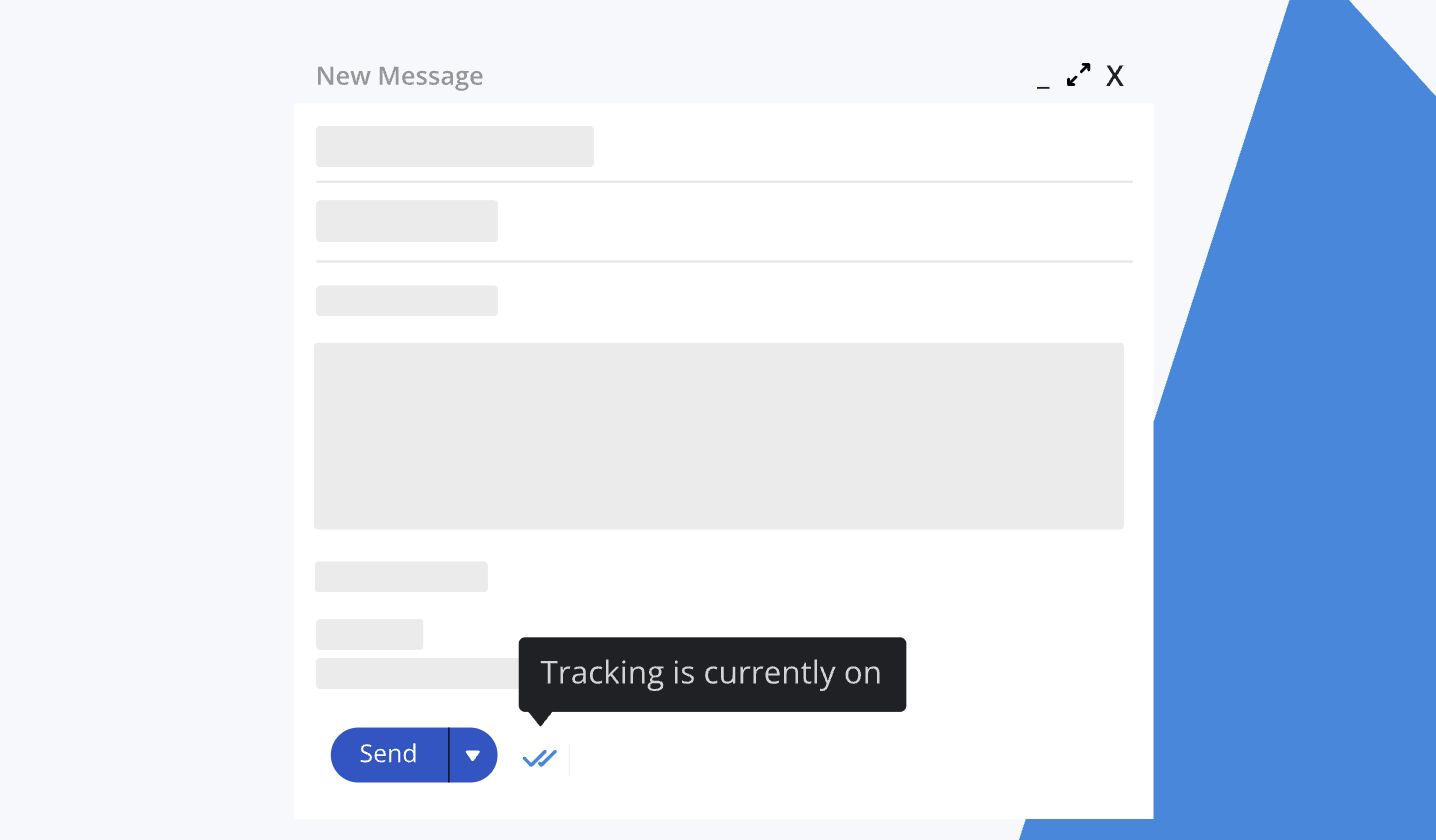 5 Best Mailchimp Alternatives in 2025 (Free & Paid)