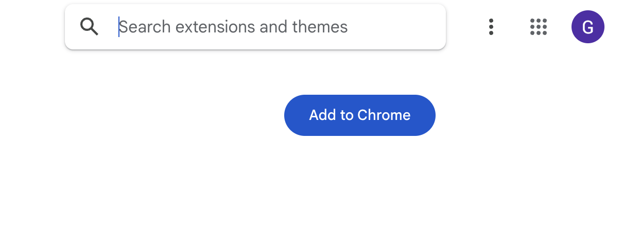 MailTracker Chrome Extension
