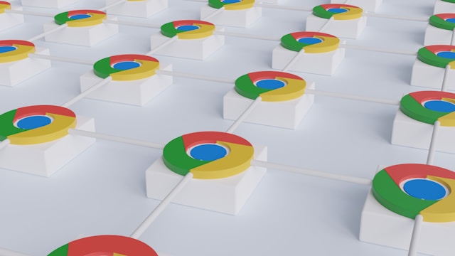 I Tested 6 Free Email Tracking Extensions for Chrome