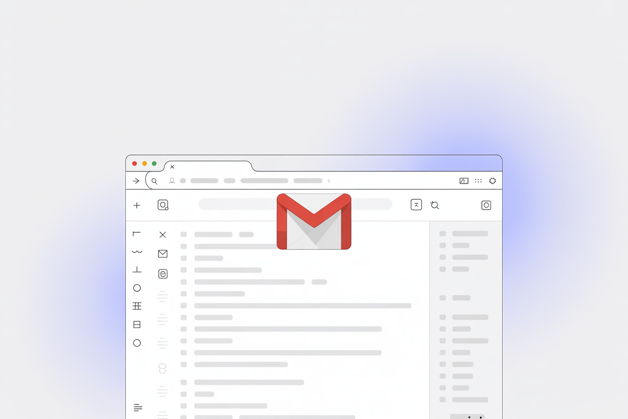 Best Time to Send Emails (2026 Data + 5,324 Emails Analyzed)