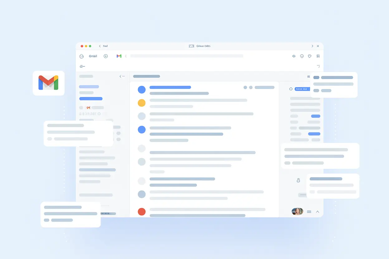 Can Someone Tell If You're Tracking Their Emails?
