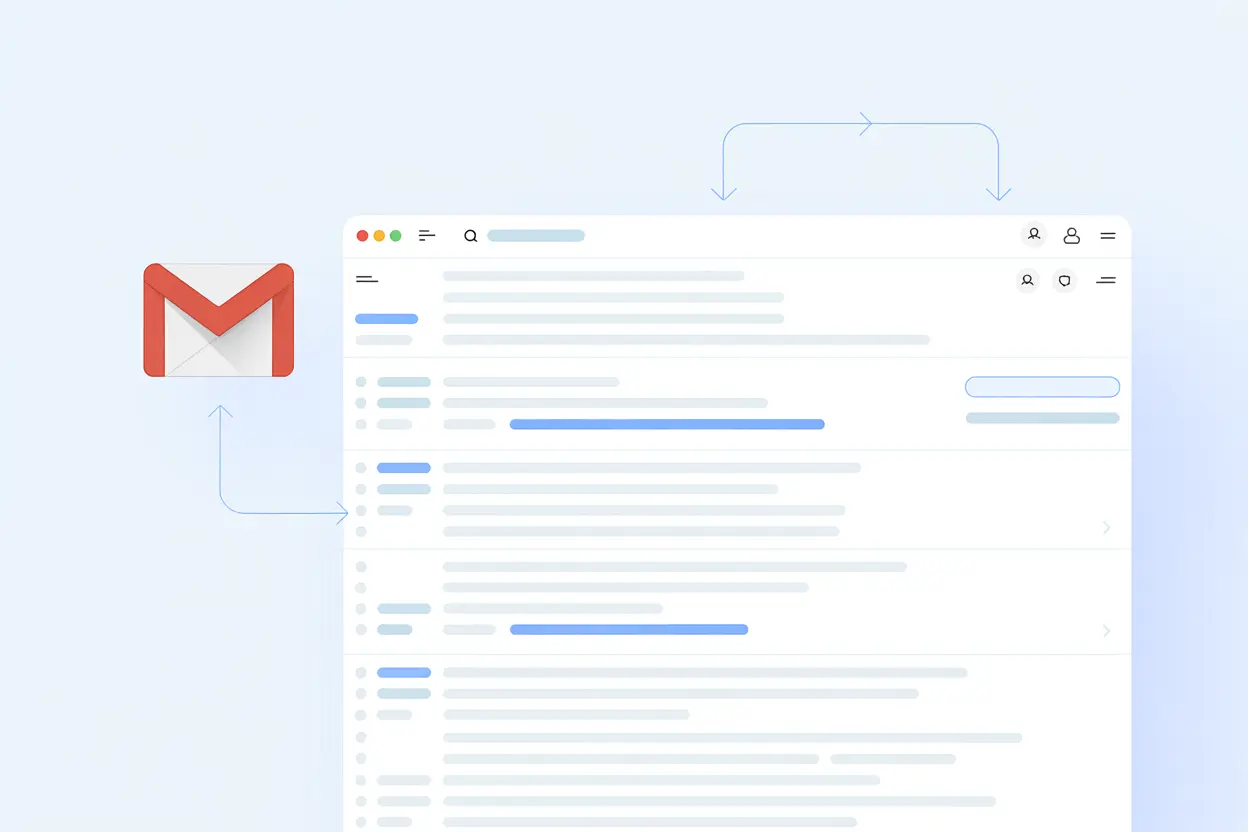 5 Best Follow-Up Tools for Gmail (Compared)