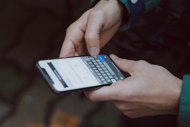 6 Cold Email Tools in 2025 [Free & Paid]
