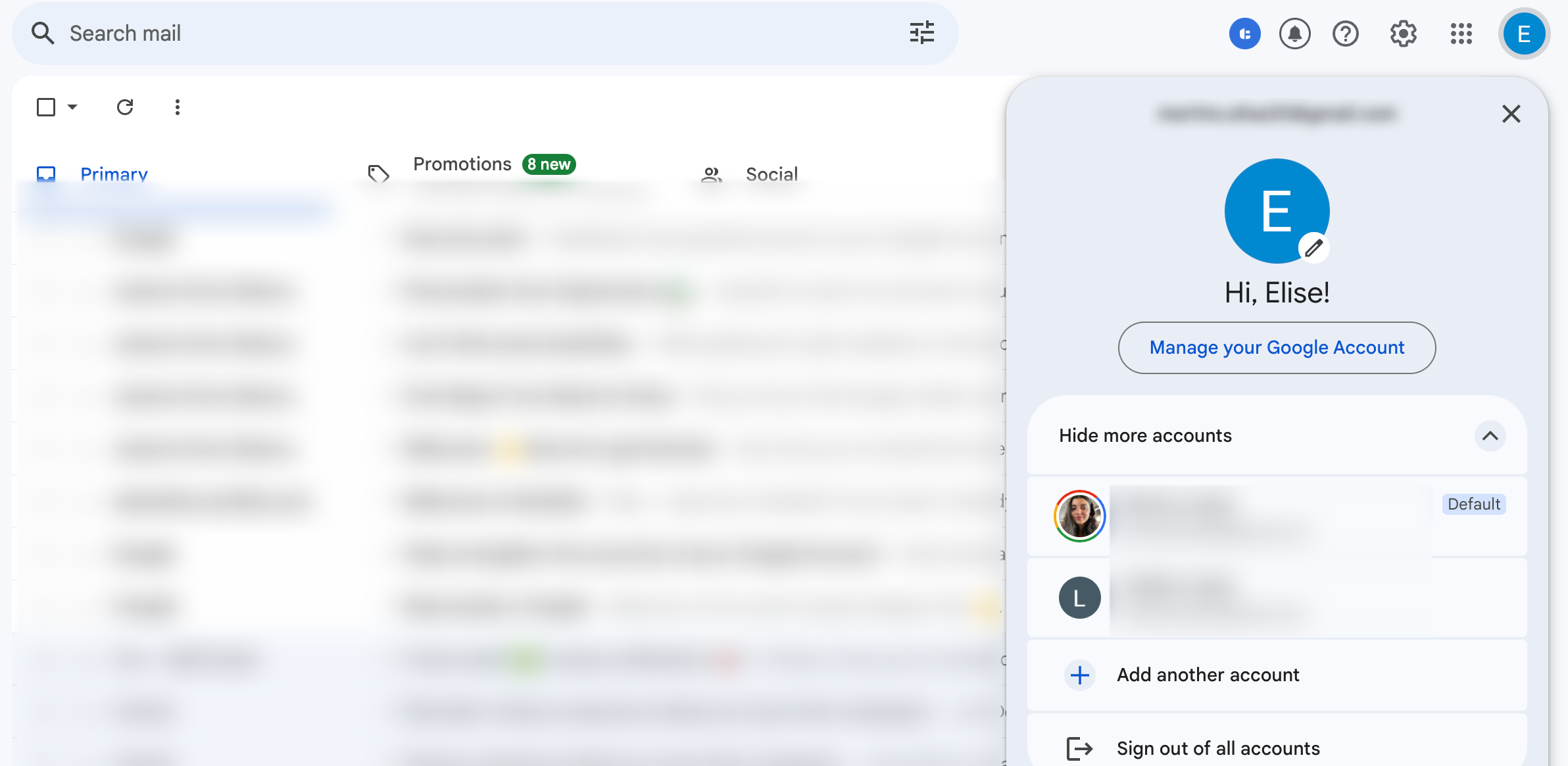 Gmail Account Limits: How Many Accounts Can You Create?