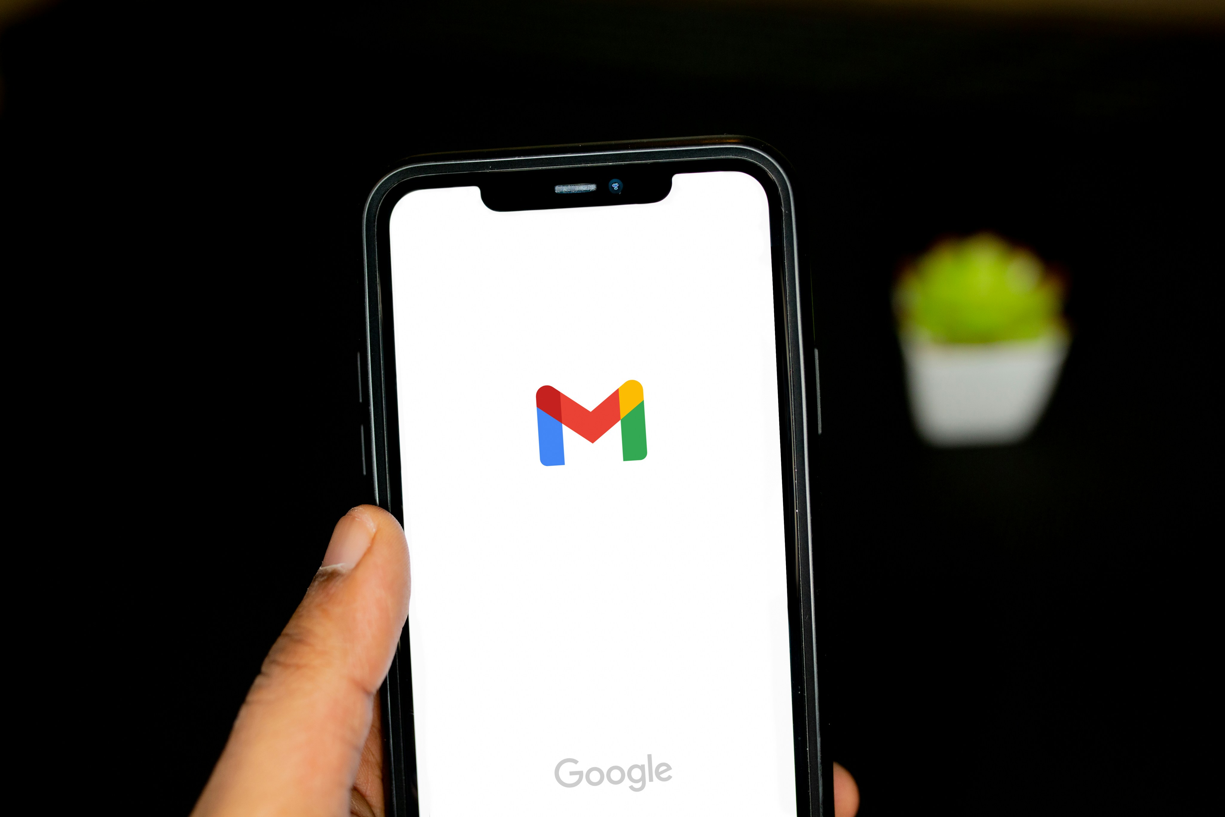 9 Best Email Tracking Tools for Gmail in 2026