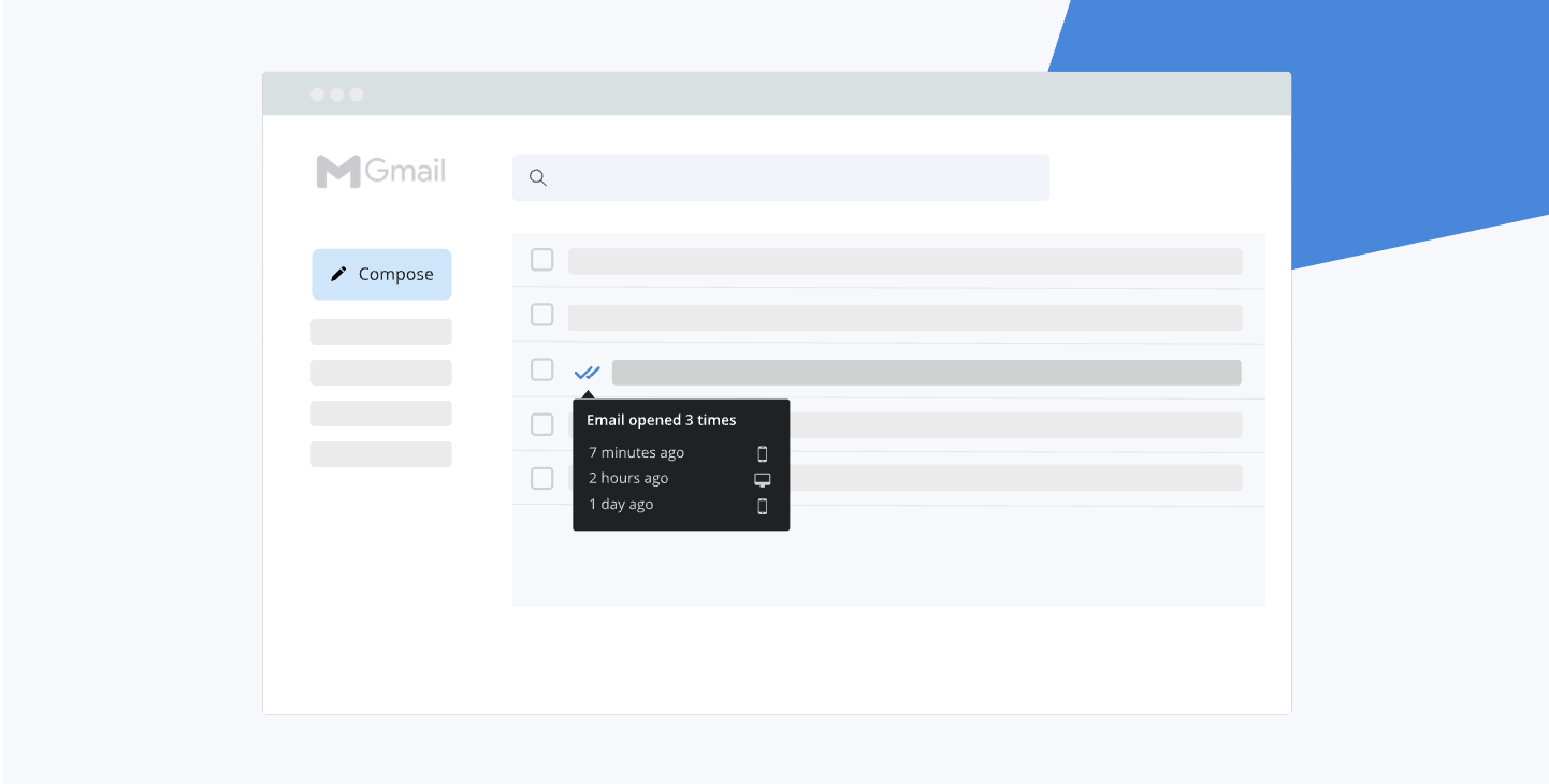 How to Write Follow-Up Emails That Drive Results