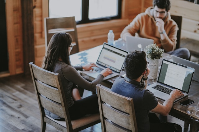 Email Prospecting: Why is it Important (+8 Free Templates)