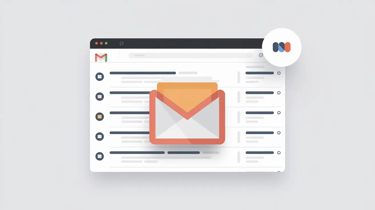 How to Filter Emails in Gmail in 2025