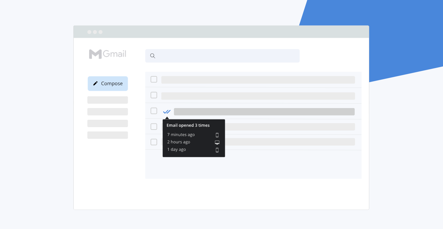 5 Best MailTrack Alternatives (now MailSuite): Features, Pricing & More