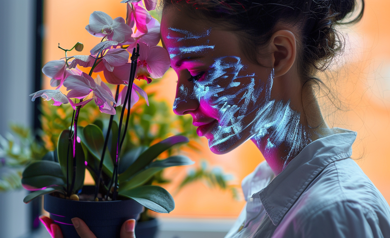 Rituals for Success: How to Use Routines to Boost Your Creativity?