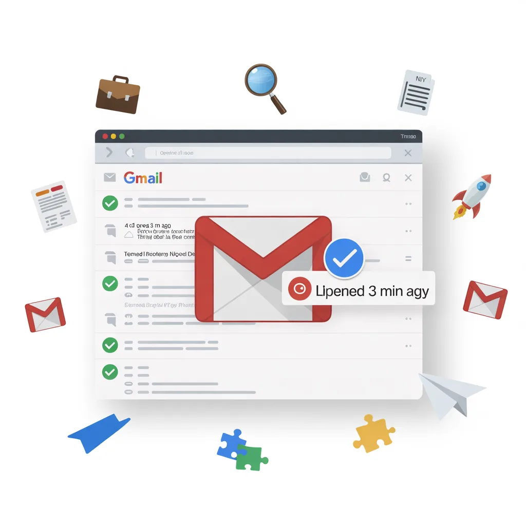 10 LinkedIn Articles Every Email Power User Should Read in 2025