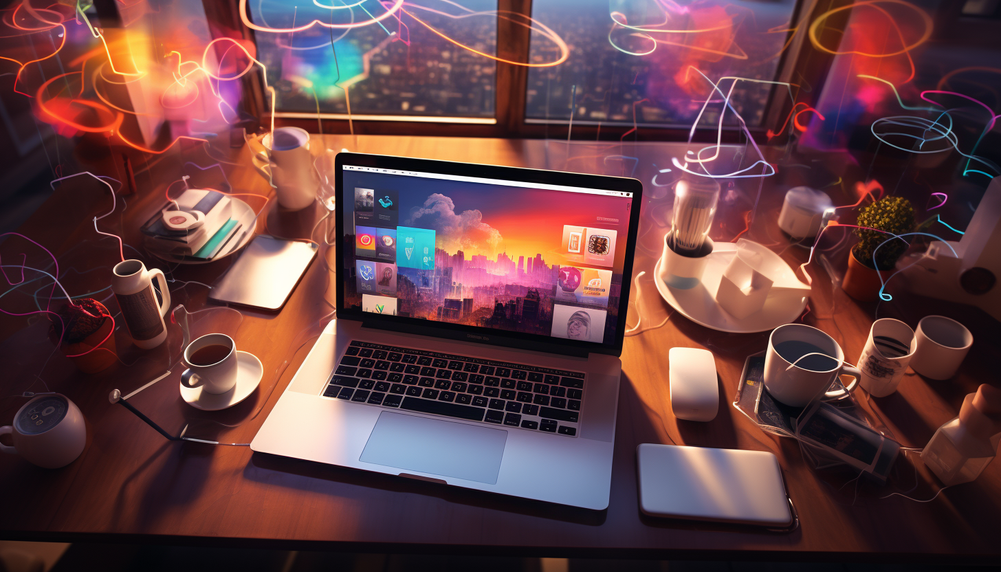 Using client referrals to expand your business: tips for freelancers and small business owners