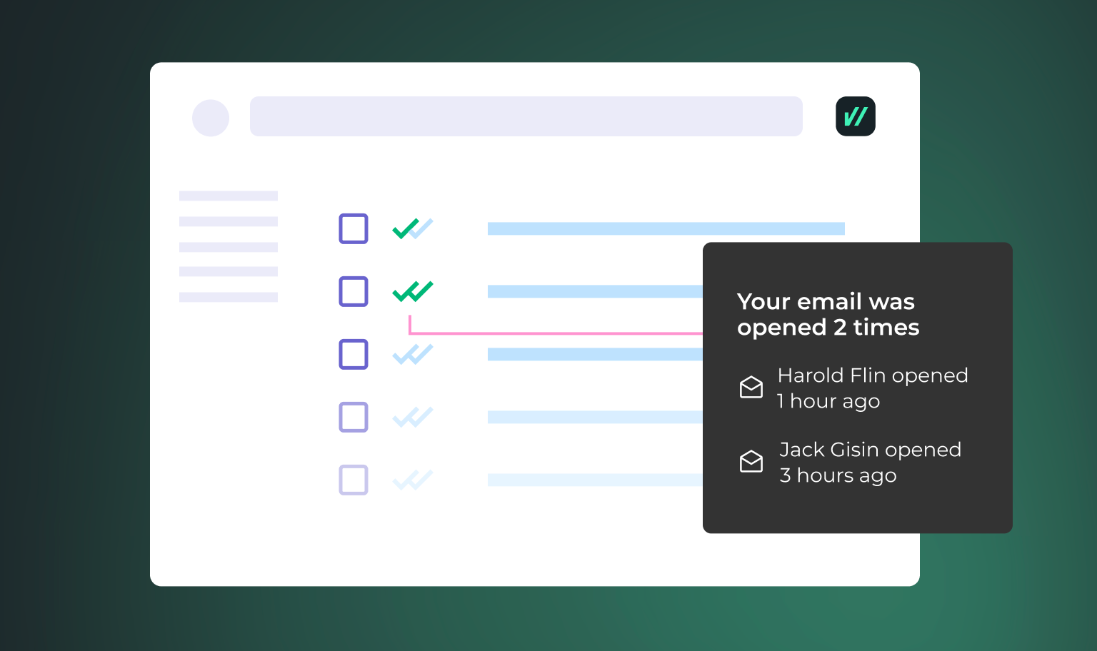 mailsuite gmail tool for job seekers