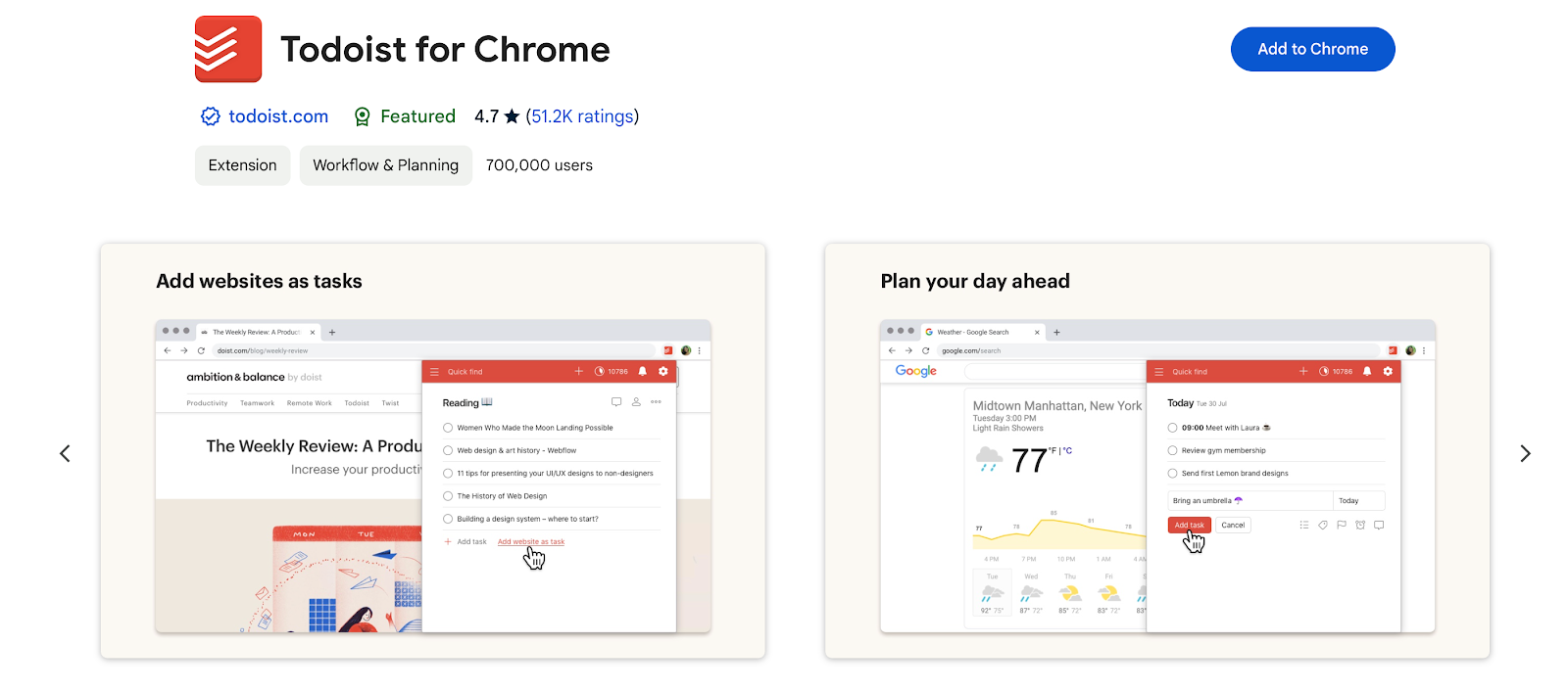 Todoist