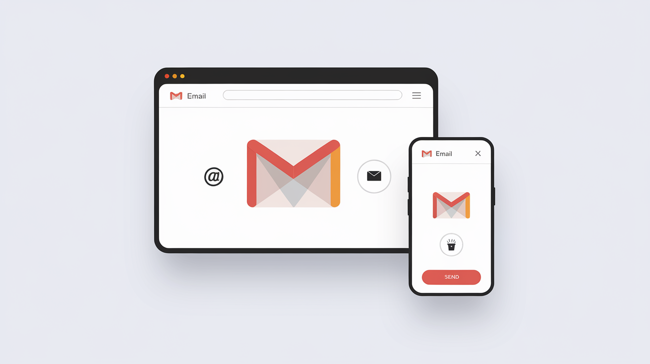 How to Delete Emails in Gmail: Promotions, Mass Emails & More